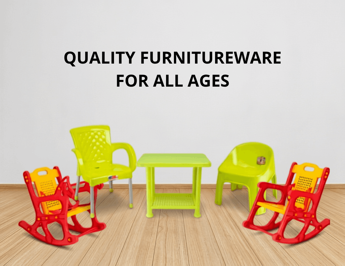 Furniture Range