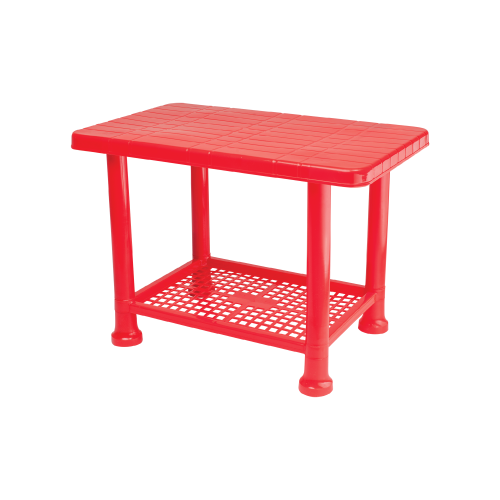 Square Dining Tables